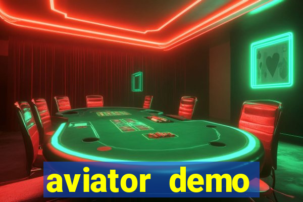 aviator demo estrela bet